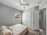 4043 Salida Del Sol Drive - Photo 46