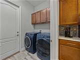 4043 Salida Del Sol Drive - Photo 47