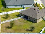 4043 Salida Del Sol Drive - Photo 48