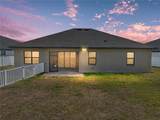 4043 Salida Del Sol Drive - Photo 49