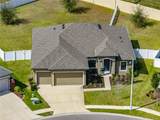 4043 Salida Del Sol Drive - Photo 5