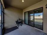 4043 Salida Del Sol Drive - Photo 50