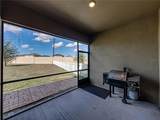 4043 Salida Del Sol Drive - Photo 51