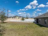 4043 Salida Del Sol Drive - Photo 53