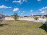 4043 Salida Del Sol Drive - Photo 56