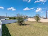 4043 Salida Del Sol Drive - Photo 57