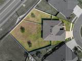 4043 Salida Del Sol Drive - Photo 58