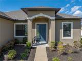 4043 Salida Del Sol Drive - Photo 7