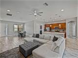 4043 Salida Del Sol Drive - Photo 8