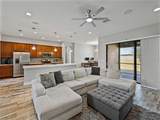 4043 Salida Del Sol Drive - Photo 9