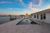 11005 5TH Street - Photo 11