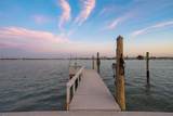 11005 5TH Street - Photo 12