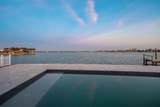11005 5TH Street - Photo 14