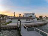 11005 5TH Street - Photo 15