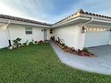 11005 5TH Street - Photo 17