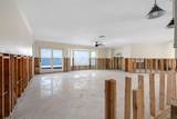 11005 5TH Street - Photo 18