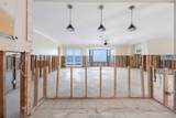 11005 5TH Street - Photo 19