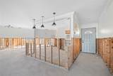 11005 5TH Street - Photo 20