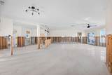 11005 5TH Street - Photo 21