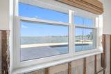 11005 5TH Street - Photo 24