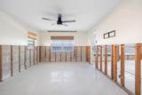 11005 5TH Street - Photo 25