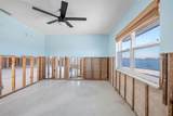 11005 5TH Street - Photo 26