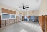 11005 5TH Street - Photo 27