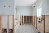 11005 5TH Street - Photo 28
