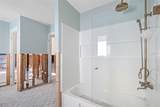 11005 5TH Street - Photo 29