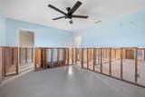 11005 5TH Street - Photo 30