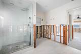 11005 5TH Street - Photo 31