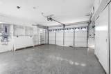 11005 5TH Street - Photo 32