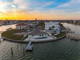 11005 5TH Street - Photo 43