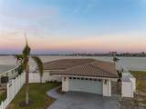 11005 5TH Street - Photo 44