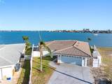11005 5TH Street - Photo 6
