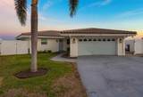 11005 5TH Street - Photo 7
