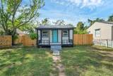 8308 Mulberry Street - Photo 1