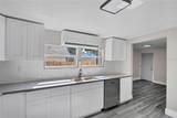 8308 Mulberry Street - Photo 10