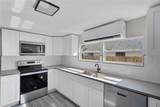 8308 Mulberry Street - Photo 11