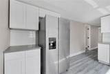 8308 Mulberry Street - Photo 12