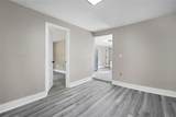 8308 Mulberry Street - Photo 13