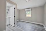 8308 Mulberry Street - Photo 14
