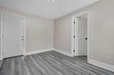 8308 Mulberry Street - Photo 15