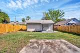 8308 Mulberry Street - Photo 16