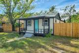 8308 Mulberry Street - Photo 2
