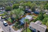 8308 Mulberry Street - Photo 3