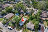 8308 Mulberry Street - Photo 4