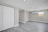 8308 Mulberry Street - Photo 5