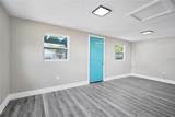 8308 Mulberry Street - Photo 6