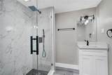 8308 Mulberry Street - Photo 7